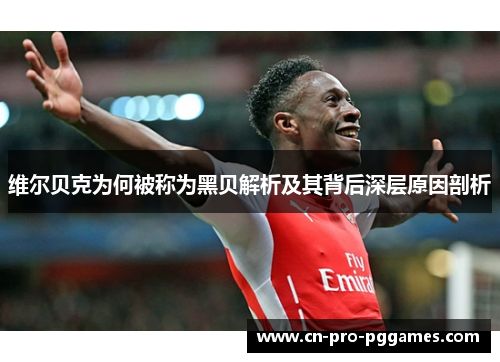 维尔贝克为何被称为黑贝解析及其背后深层原因剖析 维尔贝克为何被称为黑贝解析及其背后深层原因剖析