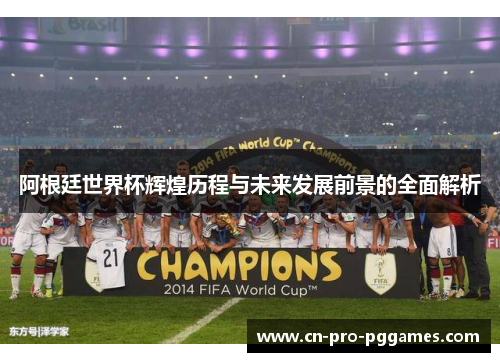 阿根廷世界杯辉煌历程与未来发展前景的全面解析